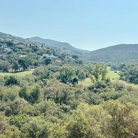 Сasa de vacaciones Maison Blanche Valcros